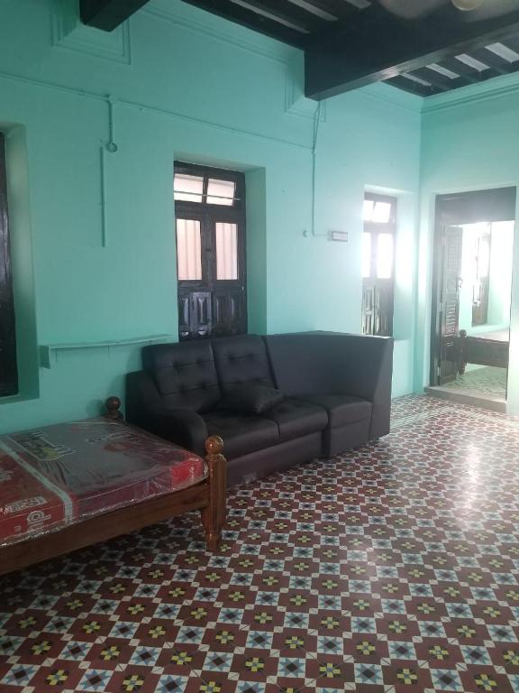 Varnam photo
