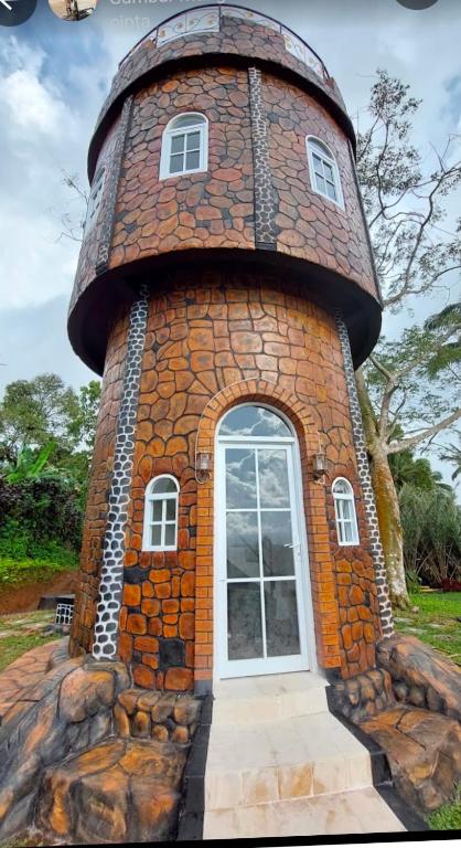 Umah Legenda Bali – Legend House Bali