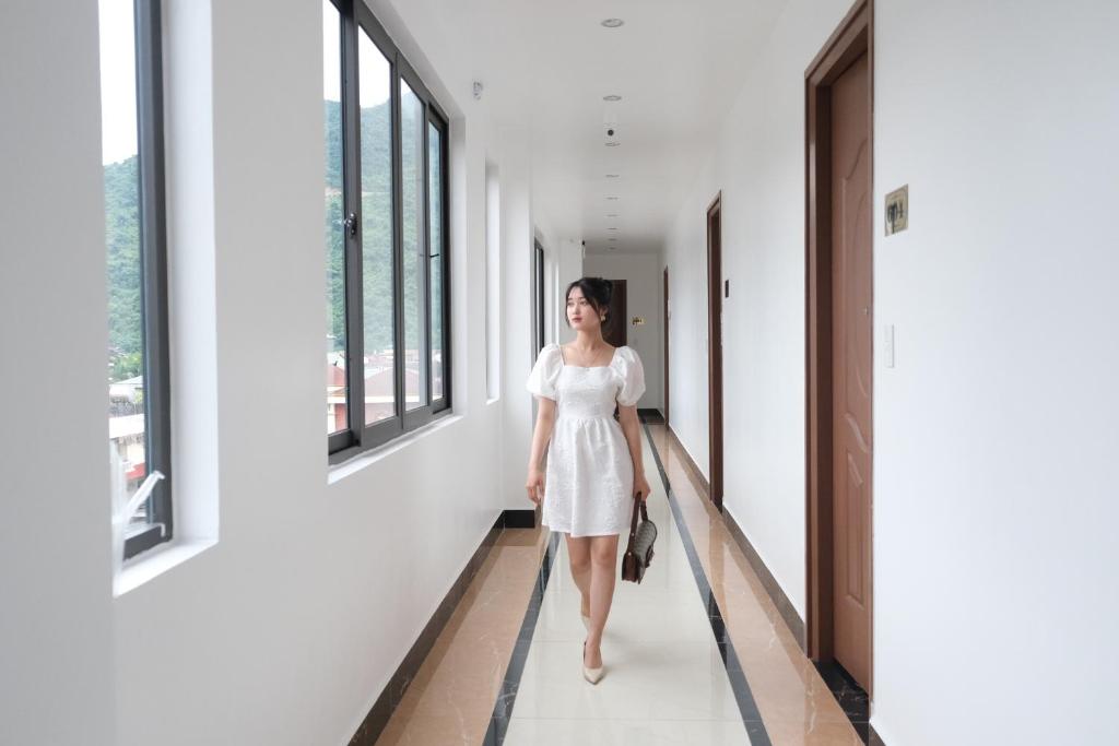 Phuc Lam Hotel