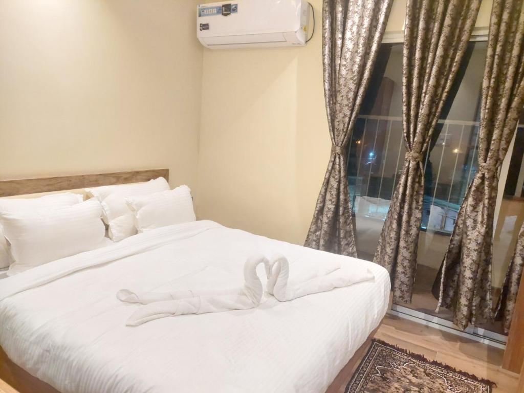 DREAM HOTEL photo
