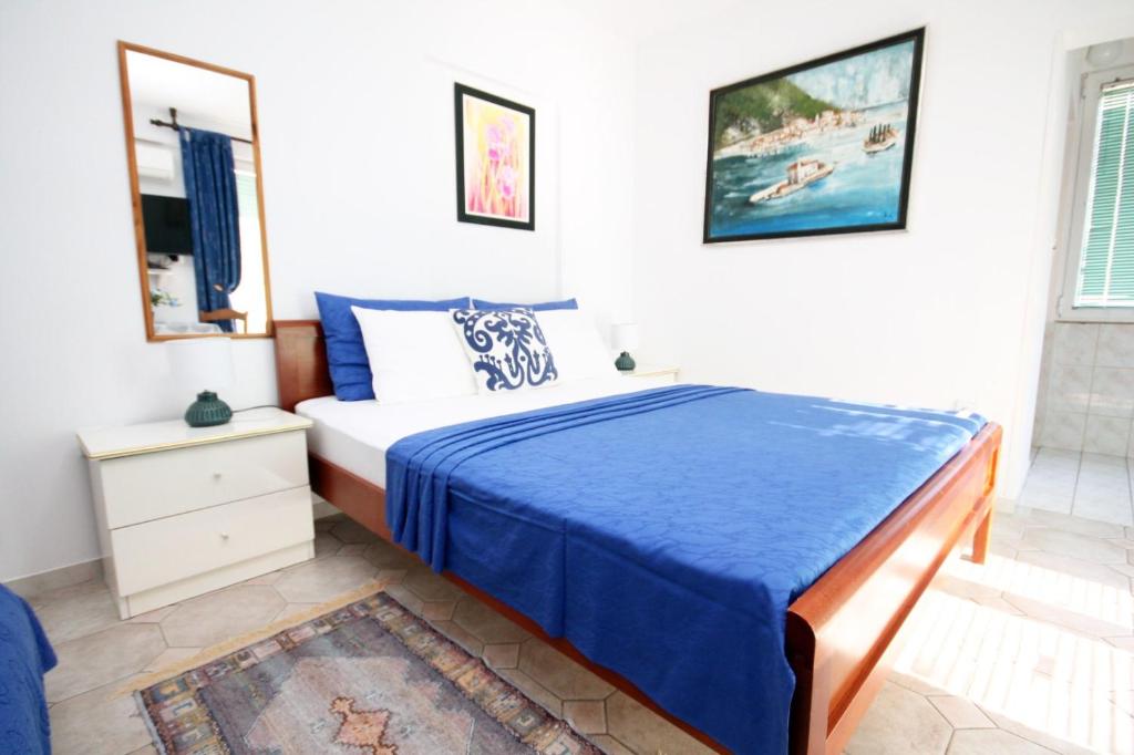 Apartmani Kukoljac - 2