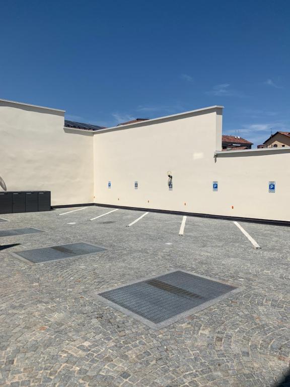 Casa Agnese photo