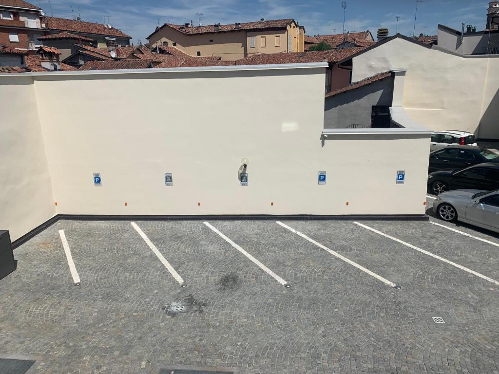 Casa Agnese photo