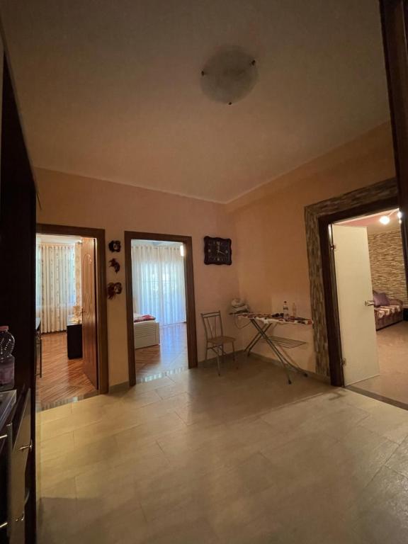 Park Apartament photo