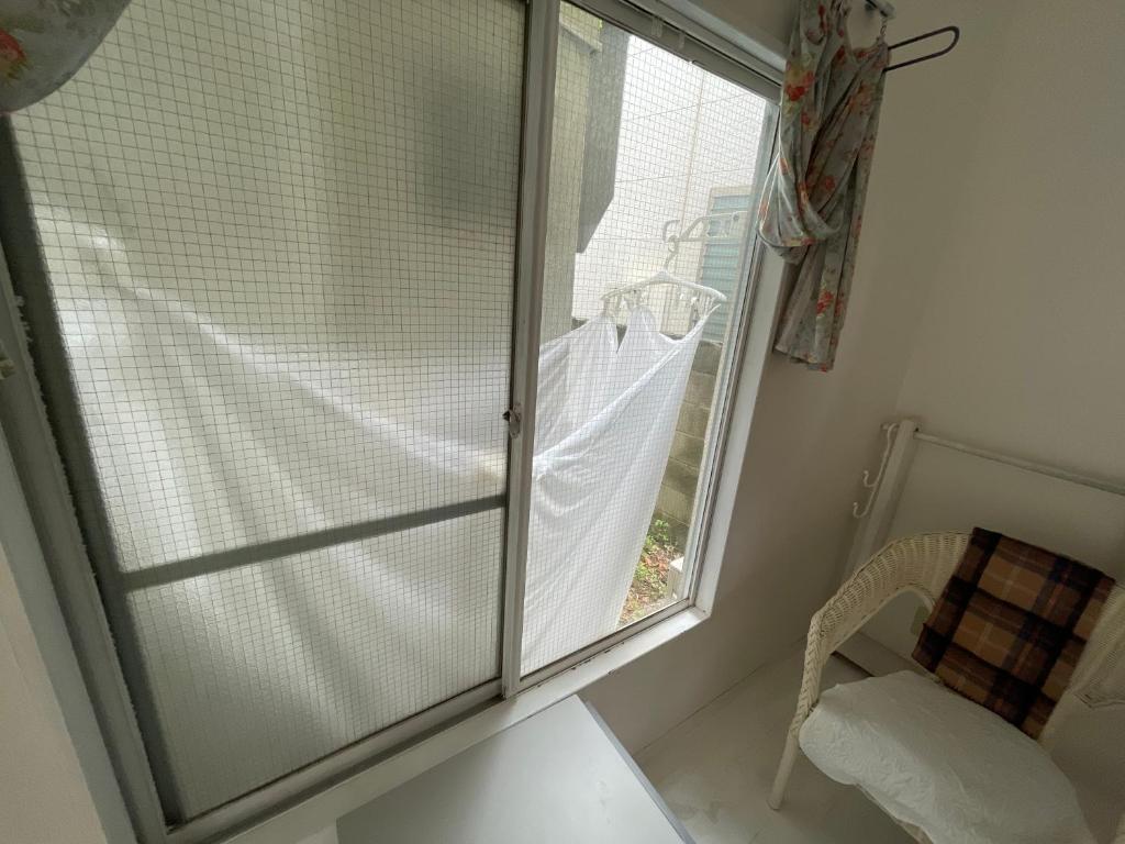 経堂のちいさなお部屋 photo
