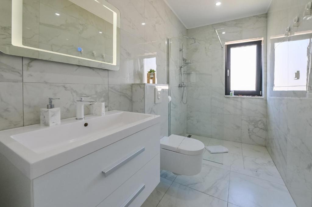 Pool Villa Vistamar photo