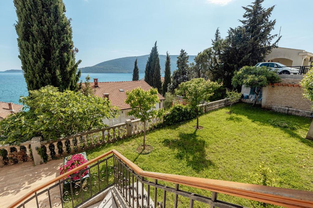 Apartmani Divna - 5