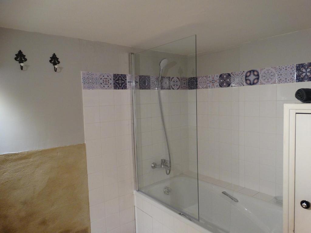 Le Clos du Tilleul photo