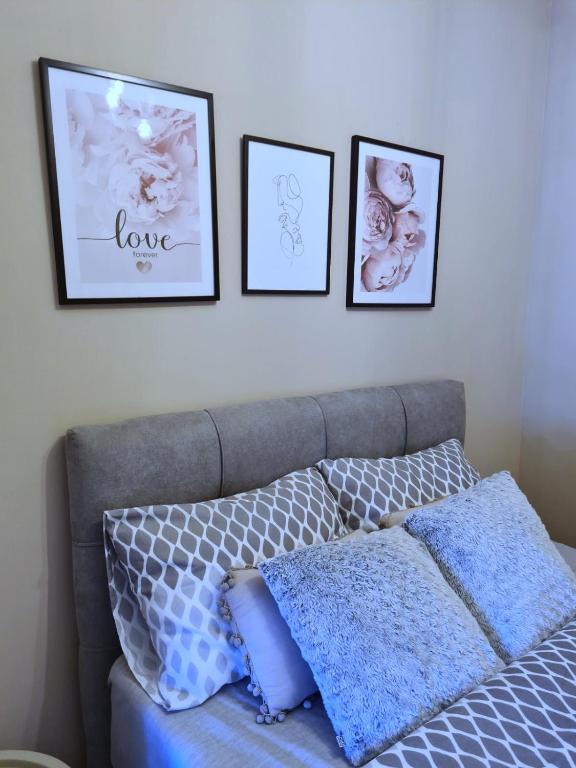 Apartment Blue Lagoon - 3