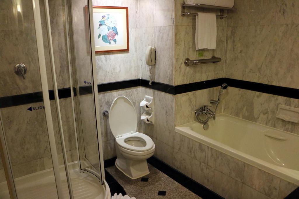 Zuhanyzó