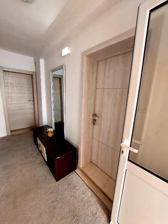 Apartments and Rooms Lijesevic photo