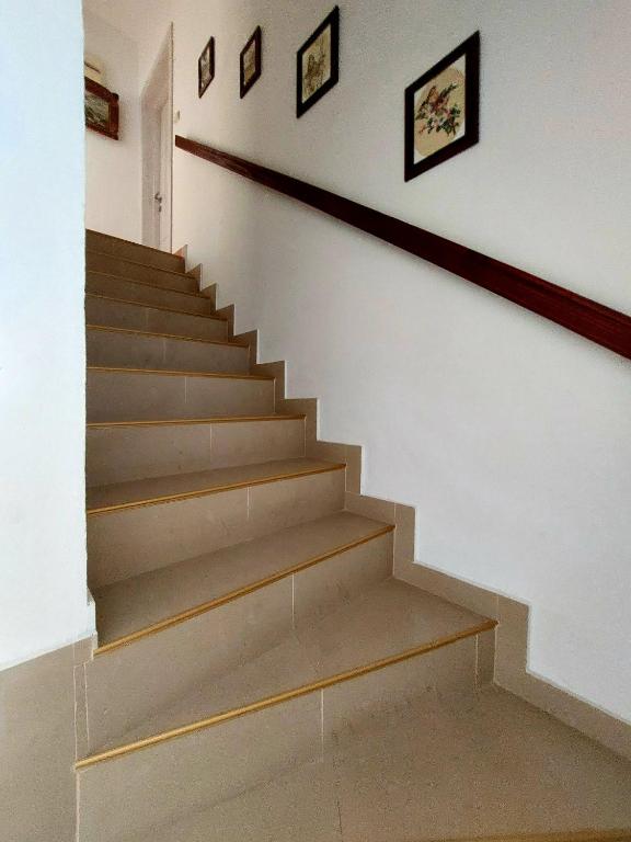 Apartments and Rooms Lijesevic photo