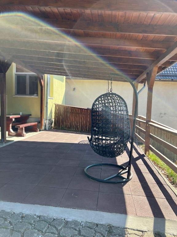 Casa Gyero photo