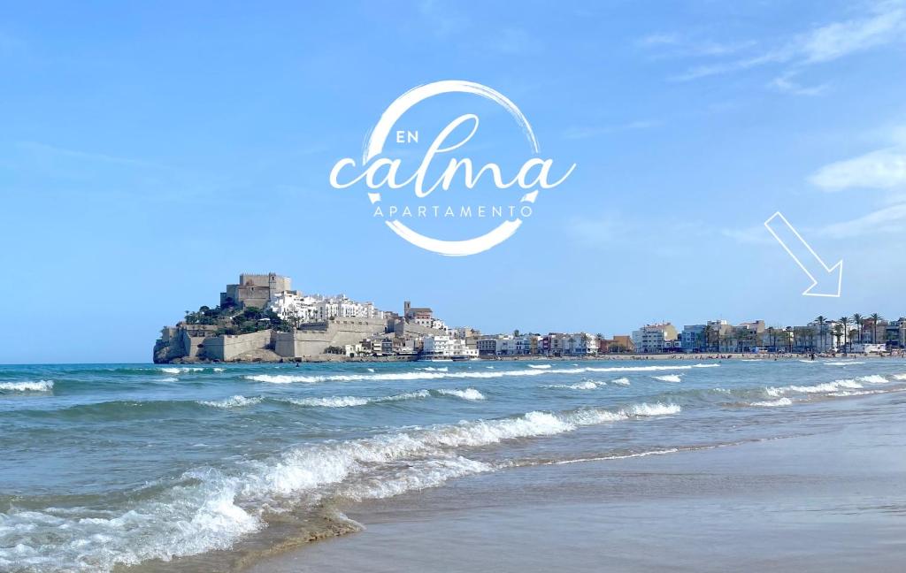 Apartamento En calma photo