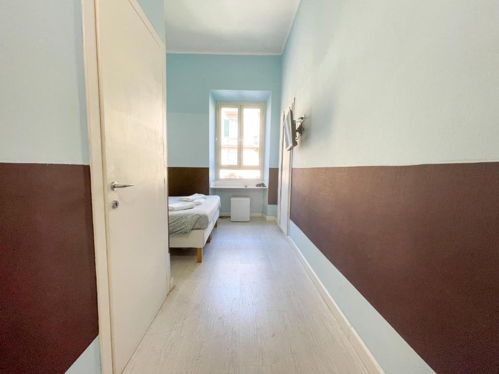 BOEZIO BOUTIQUE SUITES photo