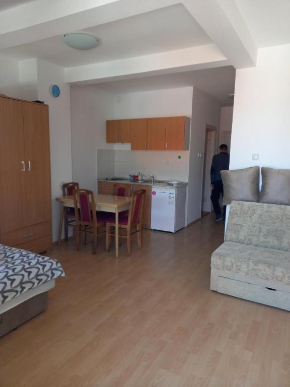 Smeštaj Voli - Borići studio-apartman, Sokobanja - 3