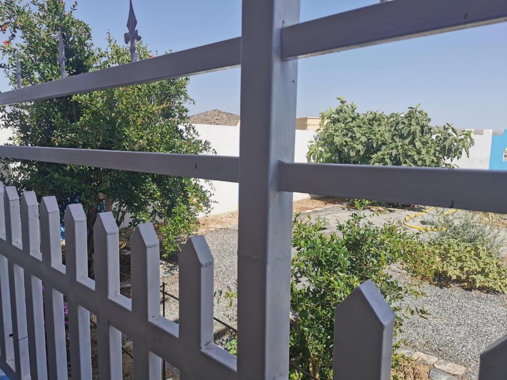 Fig House Villa JA with a Heated Swimming Pool photo