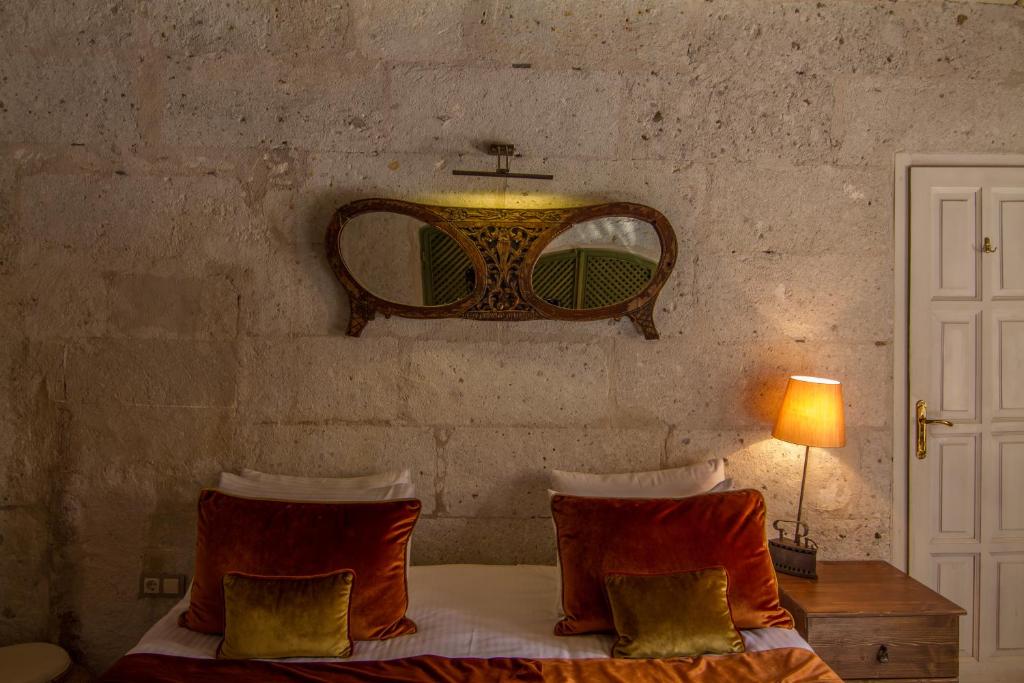 Rox Cappadocia photo