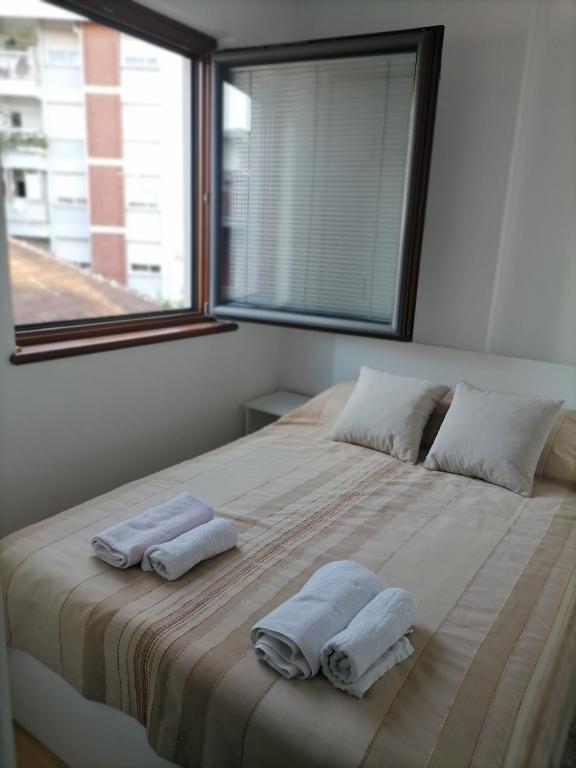 Apartman Boki - 5