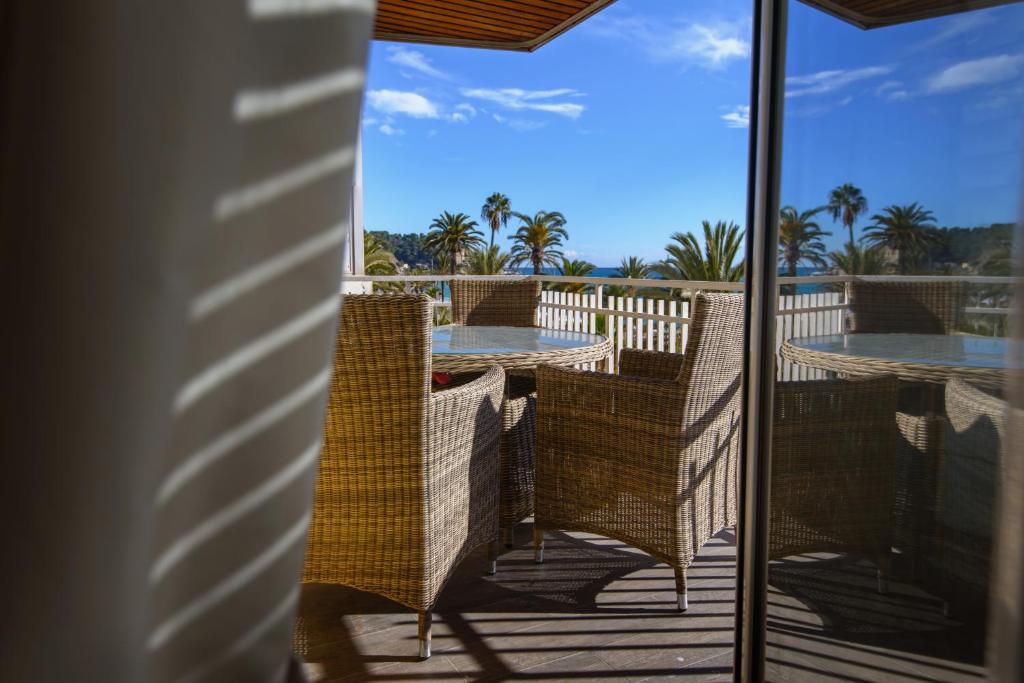 Apartamento Marina photo