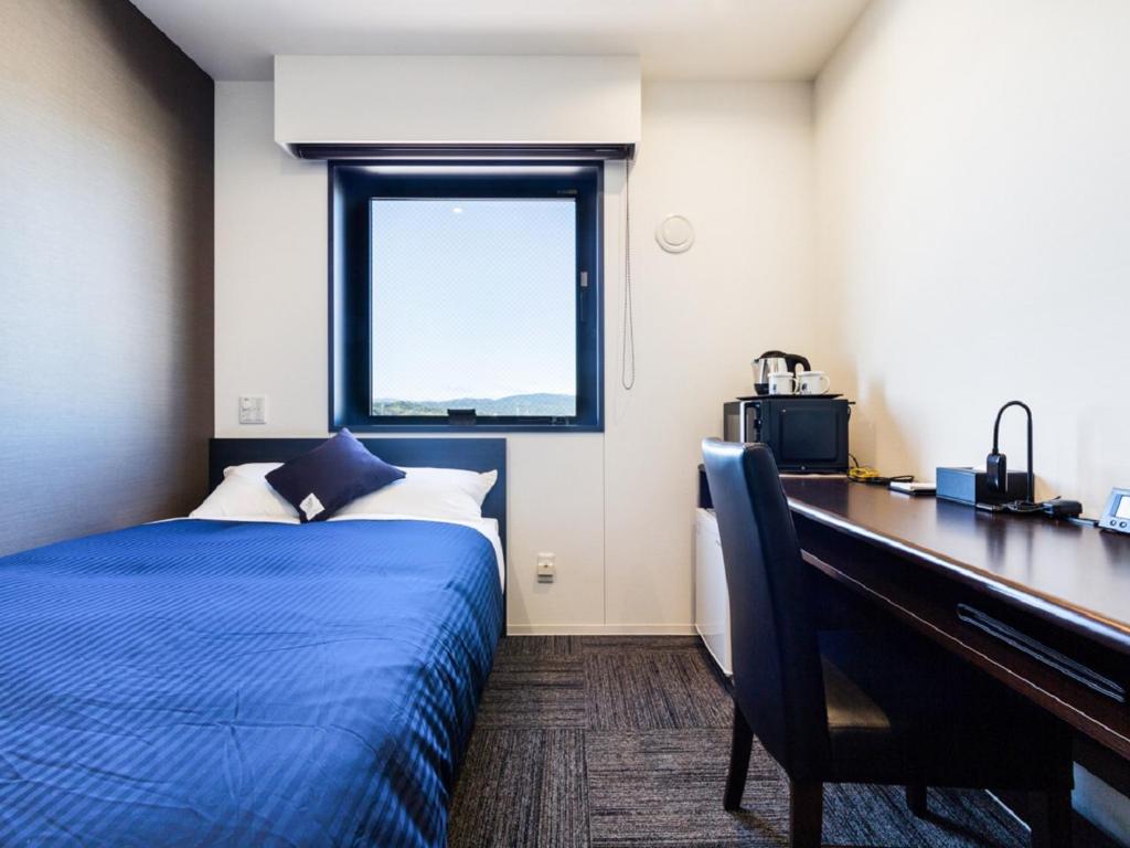 Hotel Livemax Kakegawa-Ekimae photo