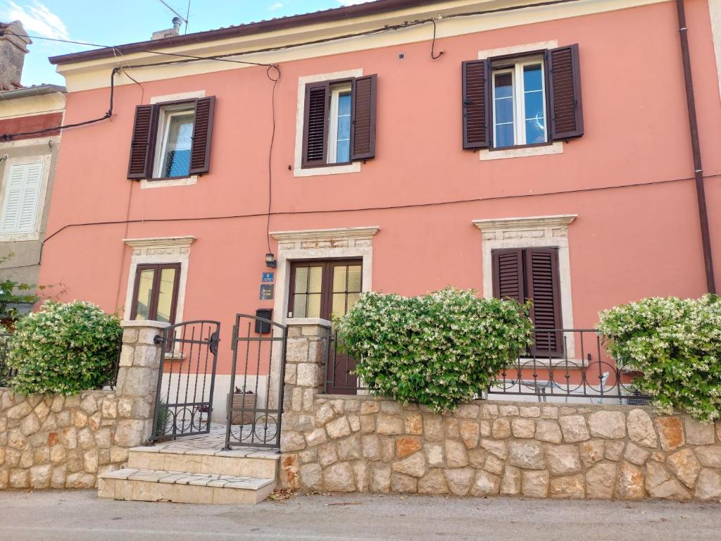 Guest House Attilia