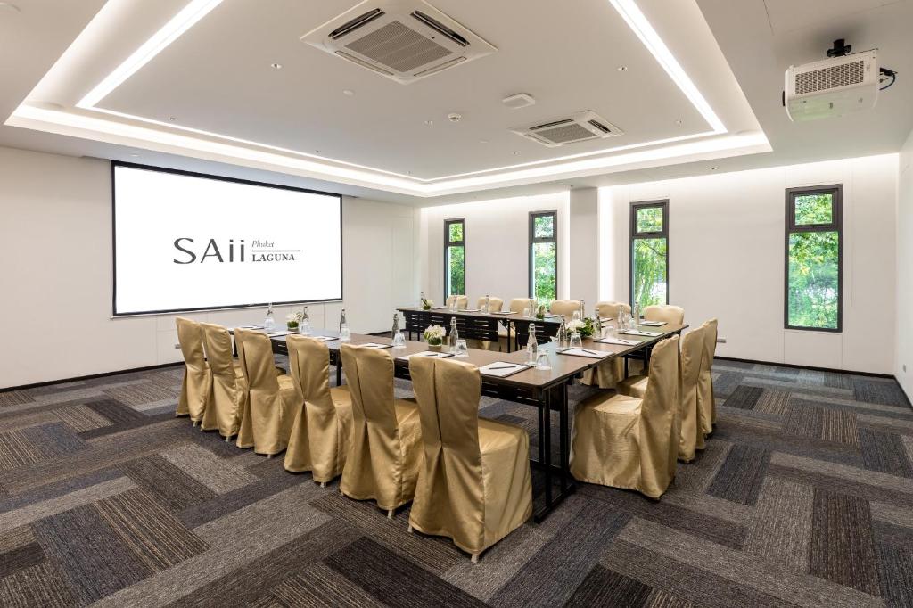 Meeting room / ballrooms