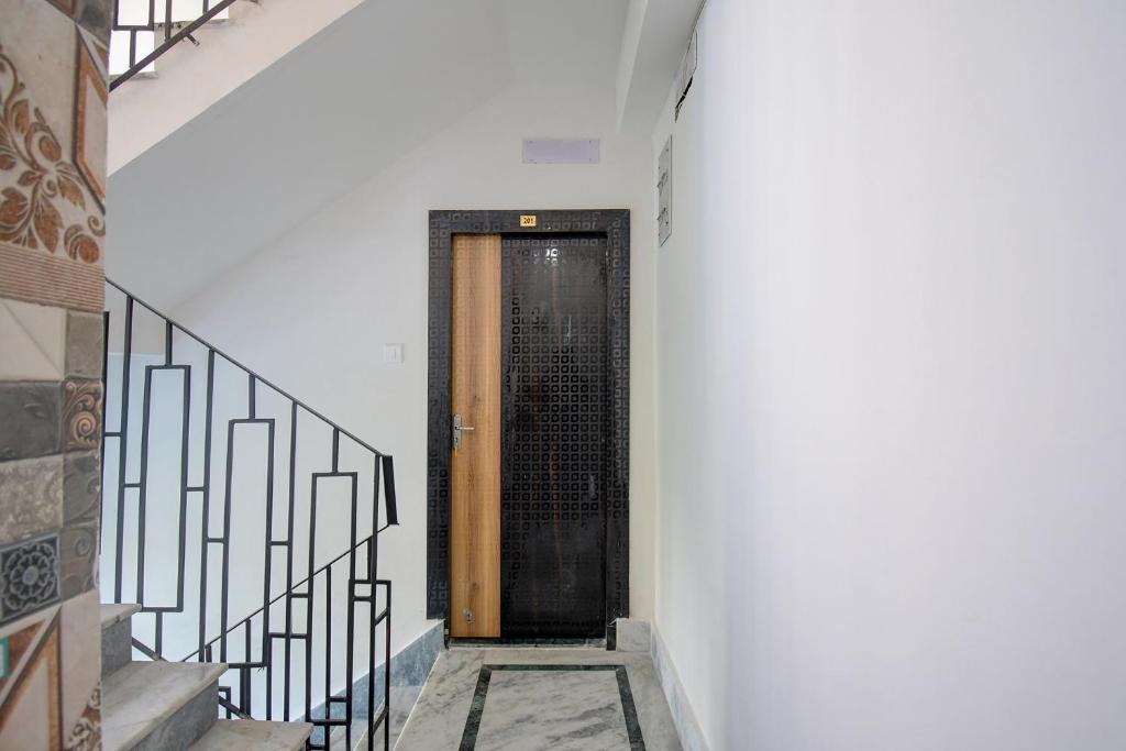 FabExpress Amar Raj Villa photo