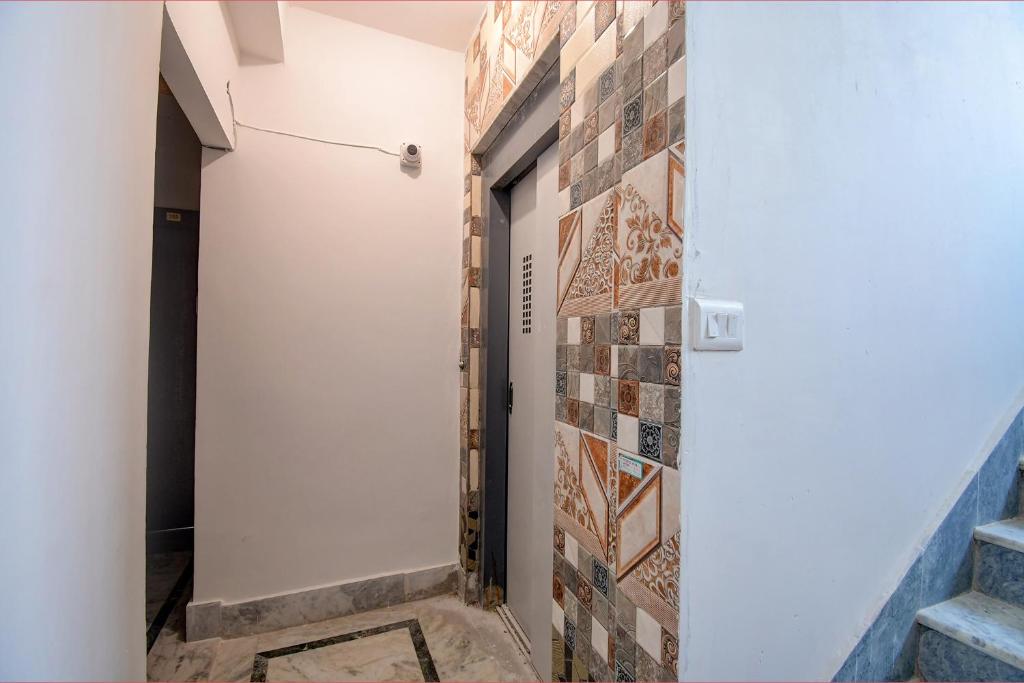 FabExpress Amar Raj Villa photo