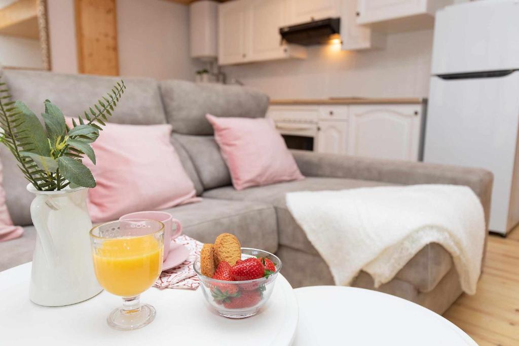 Casa Daniella by BeValle, El Pueyo de Jaca