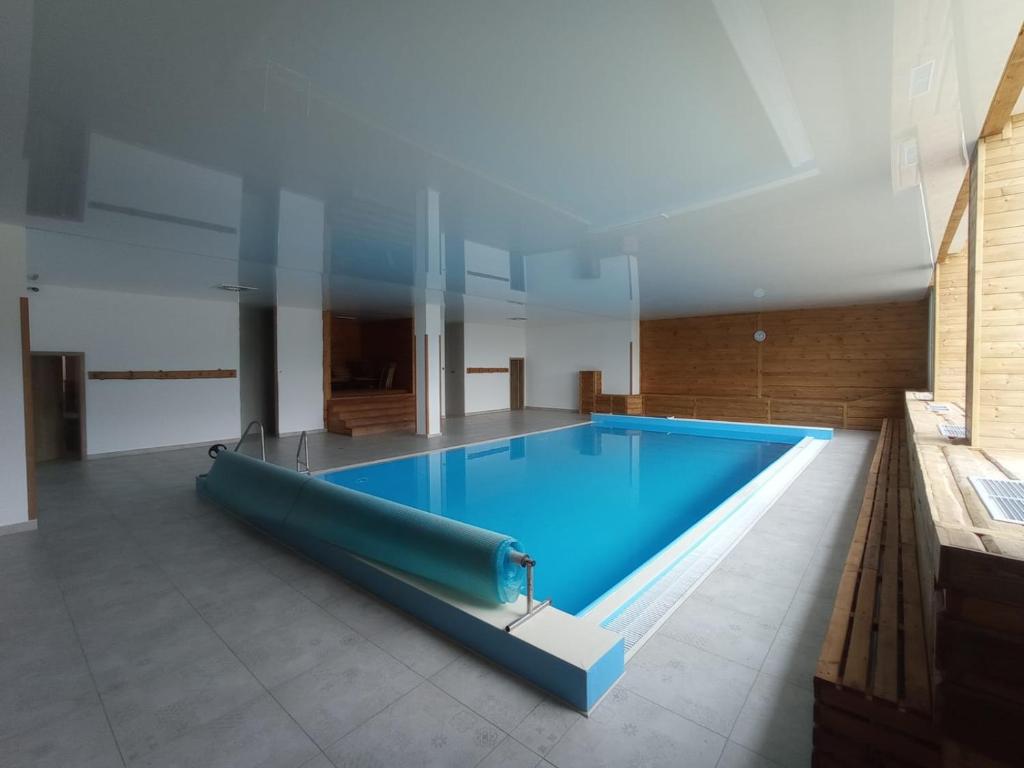Hotel Kristian photo