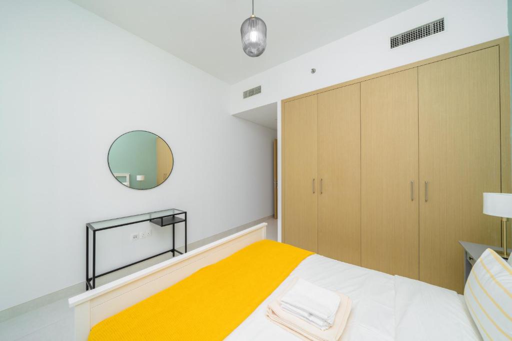 ALH Vacay - Amazing 2 BR in Creek Harbour photo
