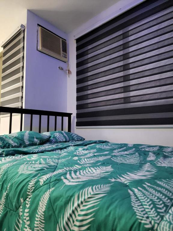 Chichi's Snug Pad near Enchanted Kingdom and Nuvali photo