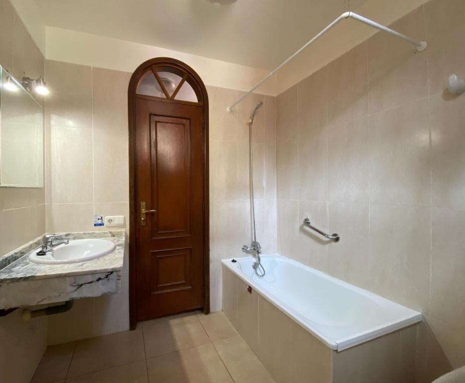 Laguna Park 2 — Hotel rooms in Costa Adeje, Canary Islands