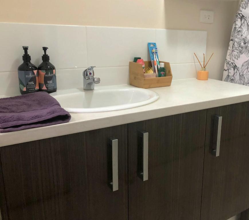 Hedland Accommodation photo