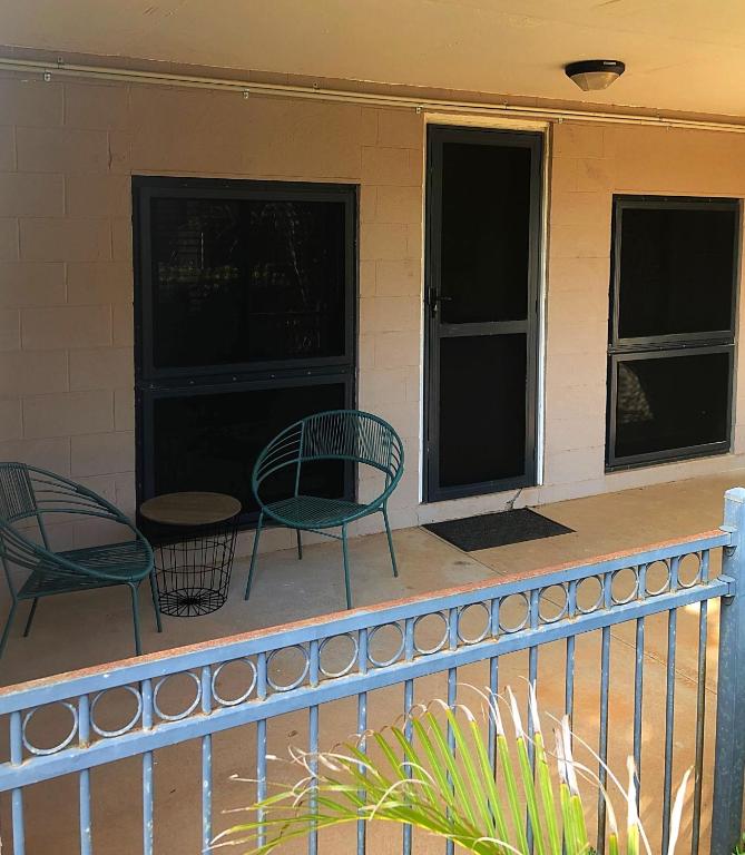 Hedland Accommodation photo