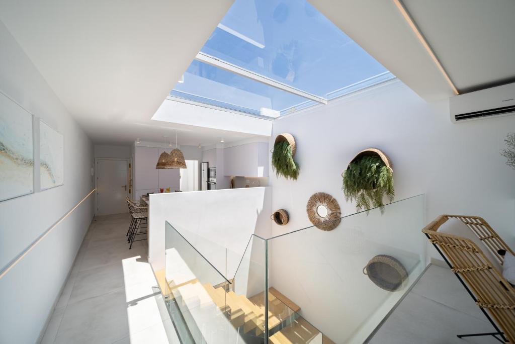 Casa Perseida - 5
