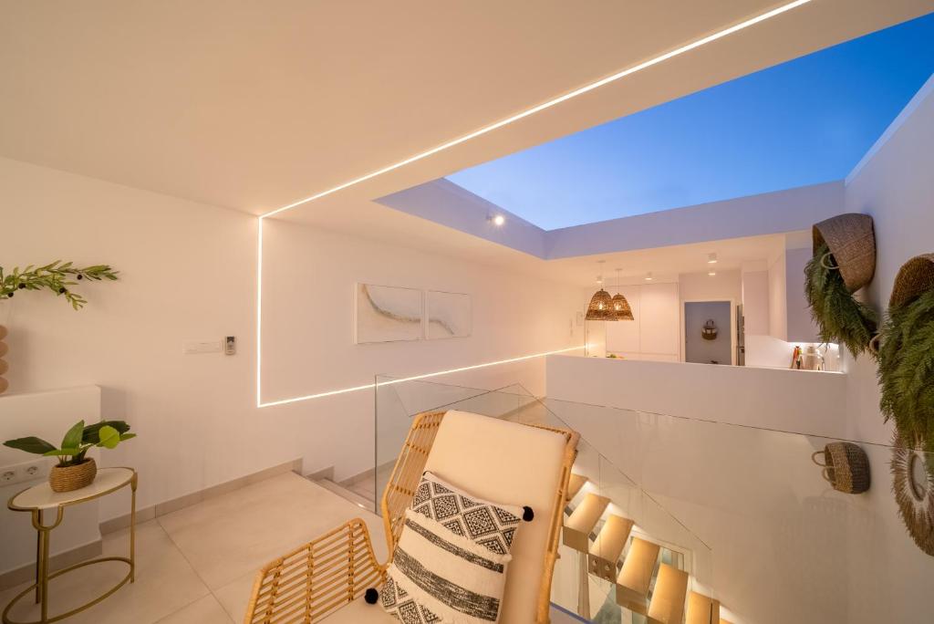 Casa Perseida - 2