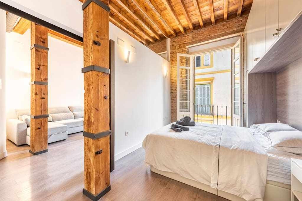 Comedias 8 by Pineapple Homes - 2
