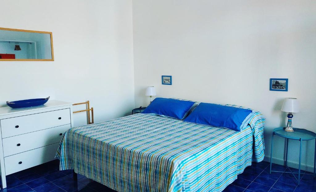Casa Blue Windows pt - 3