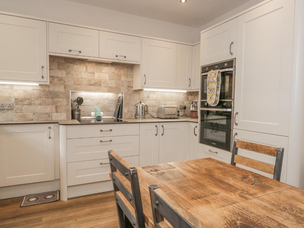 Oak Cottage photo 4