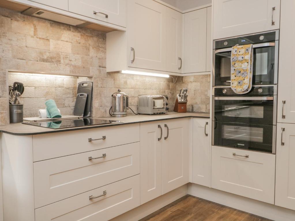 Oak Cottage photo 5