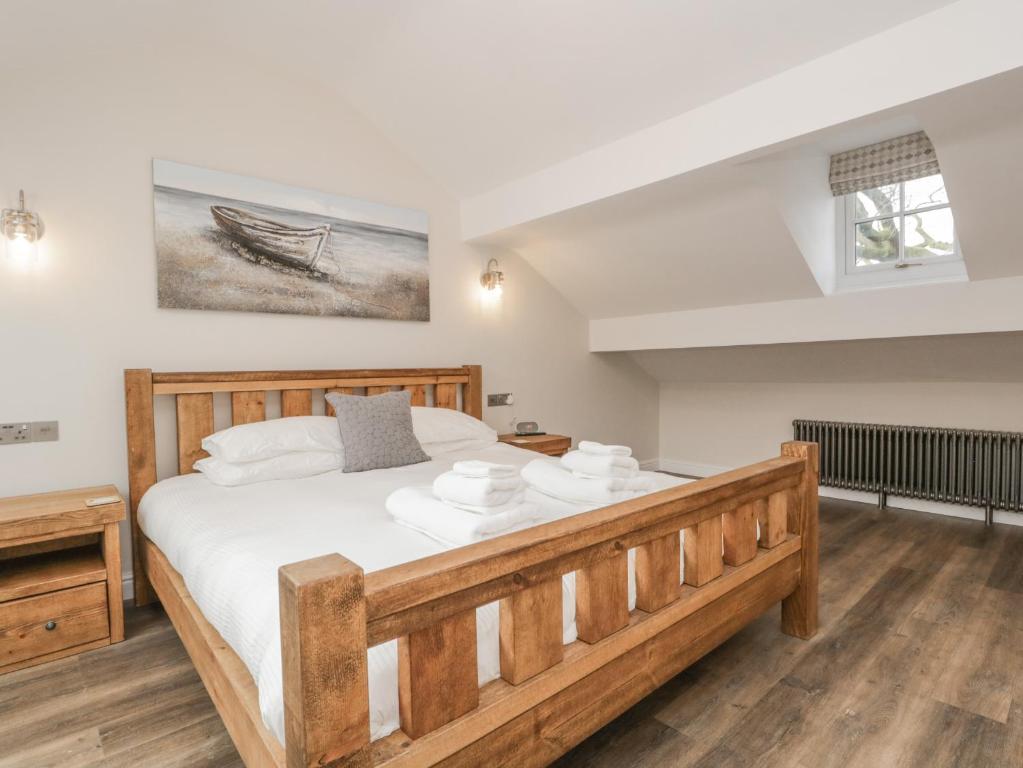 Oak Cottage photo 2