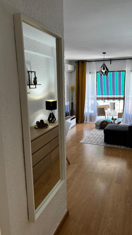 Javea Arenal Beach 3min Walk - 4