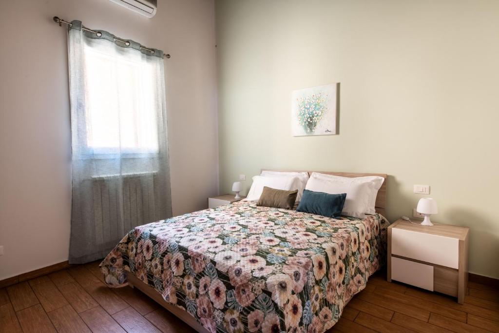 Kalsa Apartment with Terrace by Wonderful Italy - 2