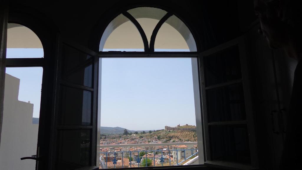 Villa Panorama photo