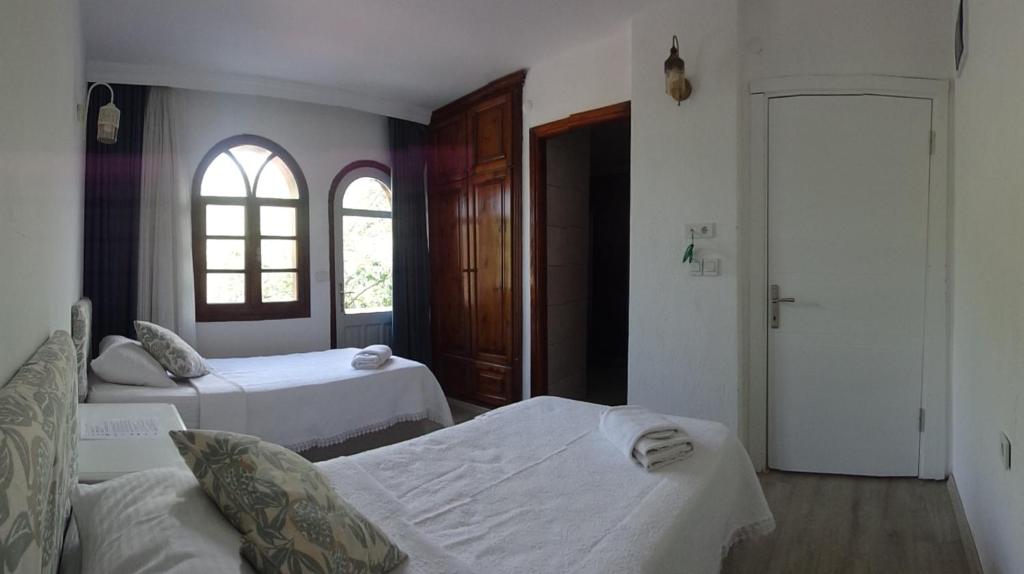 Villa Panorama photo