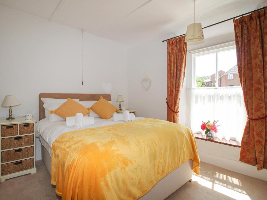 Poppy Cottage photo 2