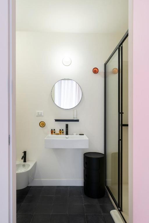 A.D. 1768 Boutique Hotel photo