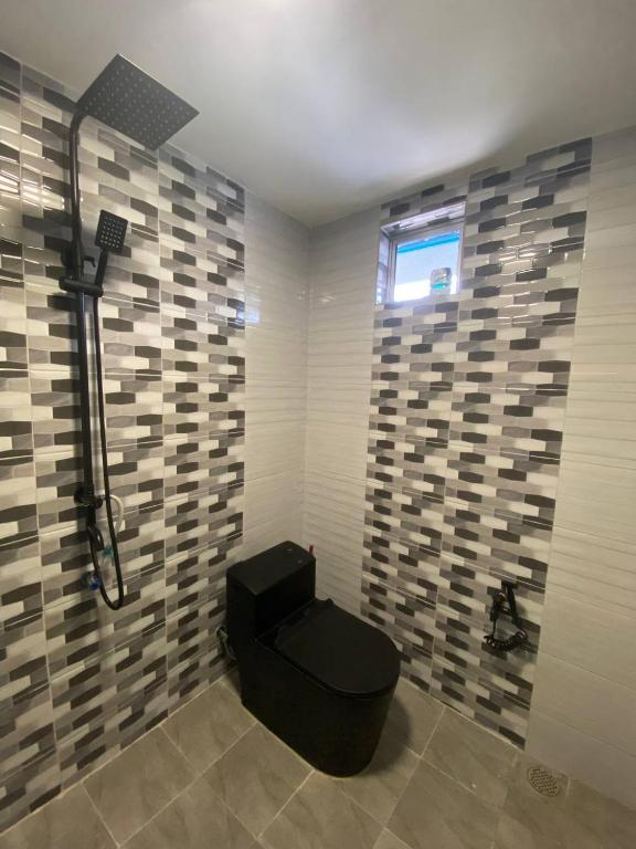 Makndak Roomstay photo